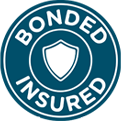 Boned Insured