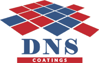 DNS Coatings LLC